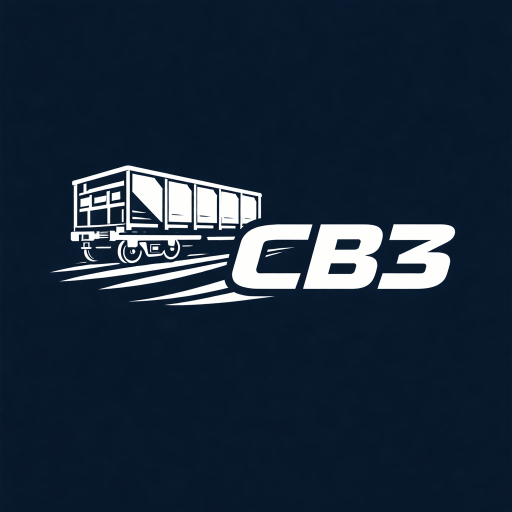 СВЗ -Стахановский вагоностроительный завод 